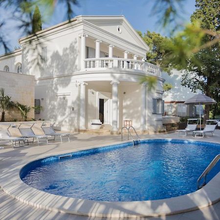 Vila Alta Selce Exterior photo