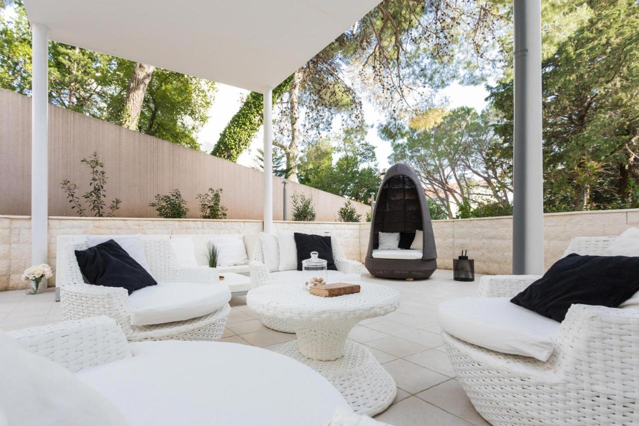 Vila Alta Selce Exterior photo