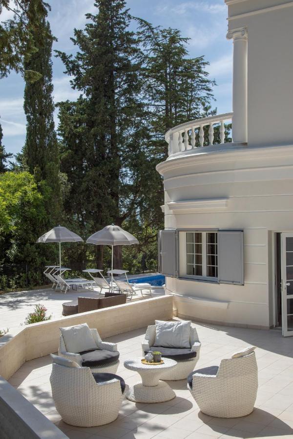 Vila Alta Selce Exterior photo